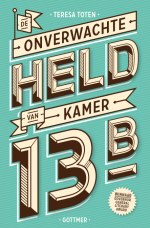 De_onverwachte_held