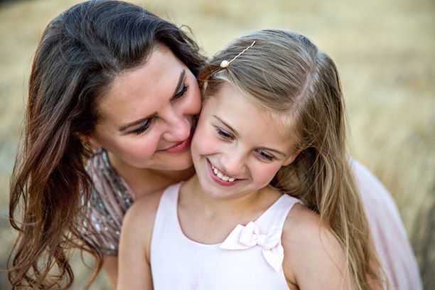Voor ouders