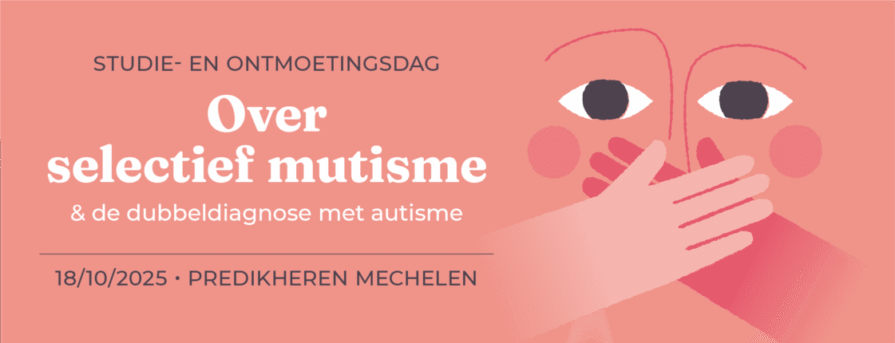 Studiedag_Webbanner
